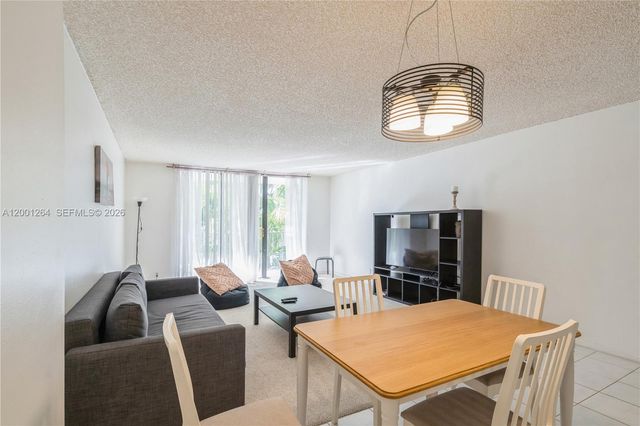 18151 NE 31st Ct 205, Aventura, FL 33160