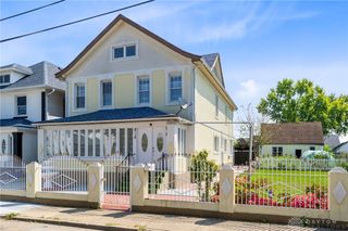916 Troy Street, Dayton, OH 45404
