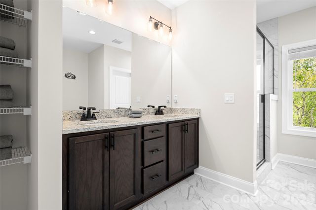 233 Arcadia Falls Way, Black Mountain, NC 28711