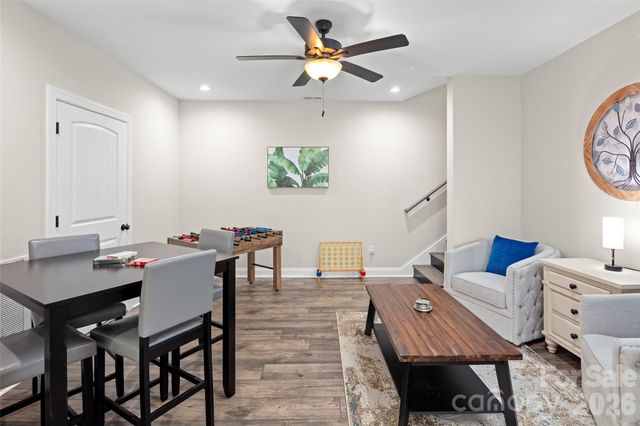 233 Arcadia Falls Way, Black Mountain, NC 28711