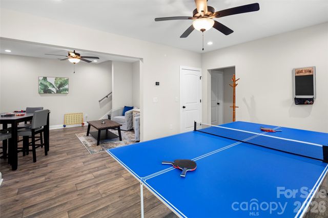 233 Arcadia Falls Way, Black Mountain, NC 28711