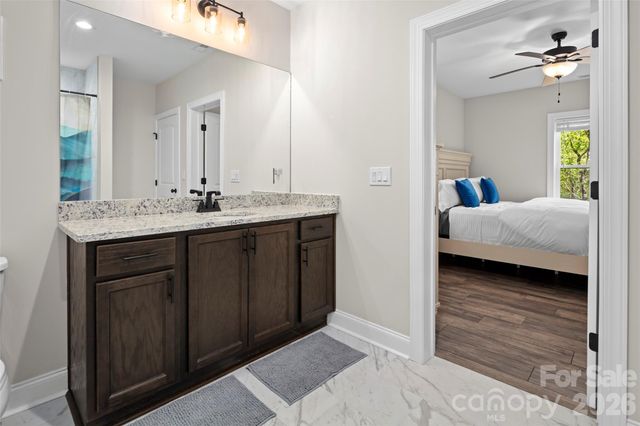 233 Arcadia Falls Way, Black Mountain, NC 28711