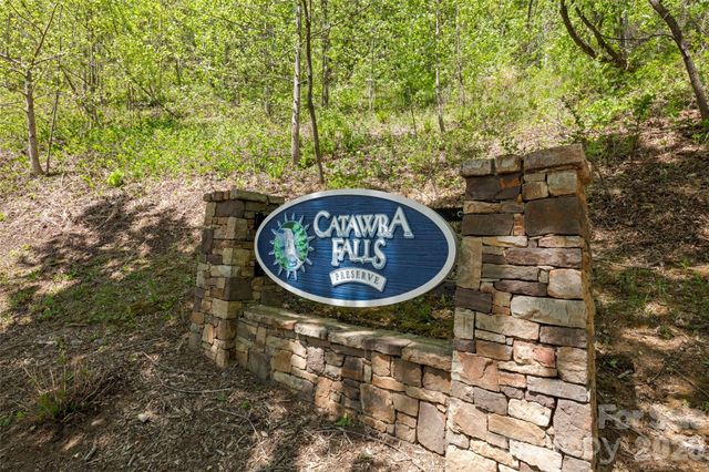 233 Arcadia Falls Way, Black Mountain, NC 28711