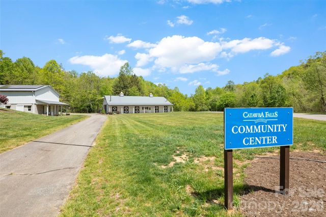 233 Arcadia Falls Way, Black Mountain, NC 28711