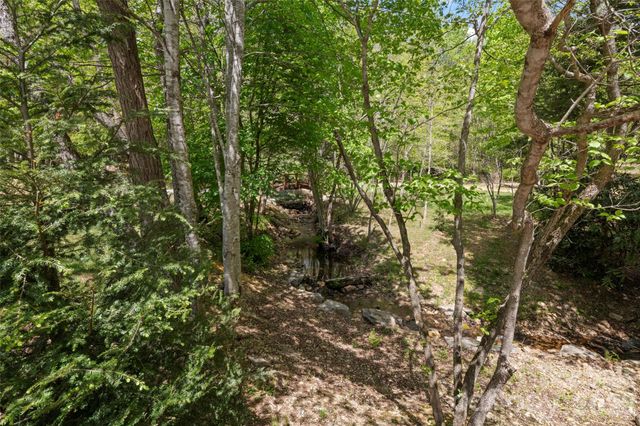 233 Arcadia Falls Way, Black Mountain, NC 28711