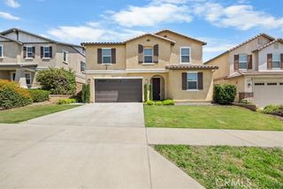 5585 Bella Way, Fontana, CA 92336