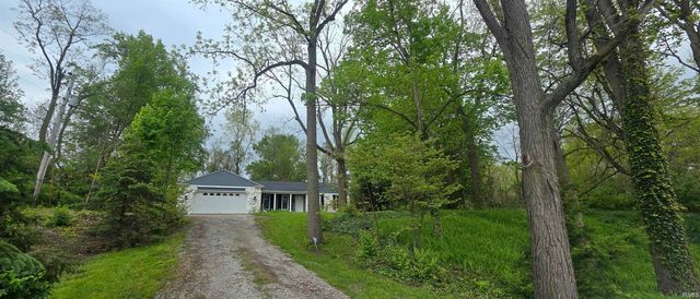 11207 W State Road 14 Road, Fort Wayne, IN 46814