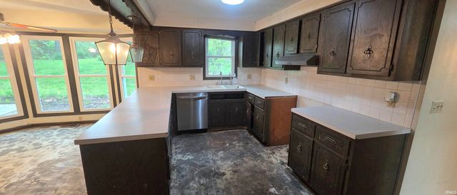 11207 W State Road 14 Road, Fort Wayne, IN 46814