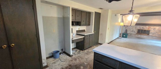 11207 W State Road 14 Road, Fort Wayne, IN 46814