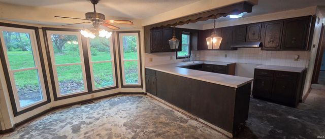 11207 W State Road 14 Road, Fort Wayne, IN 46814