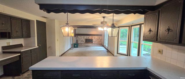 11207 W State Road 14 Road, Fort Wayne, IN 46814