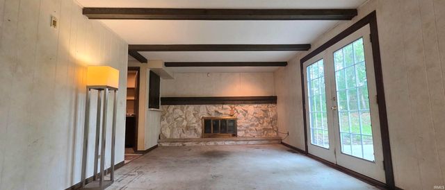 11207 W State Road 14 Road, Fort Wayne, IN 46814