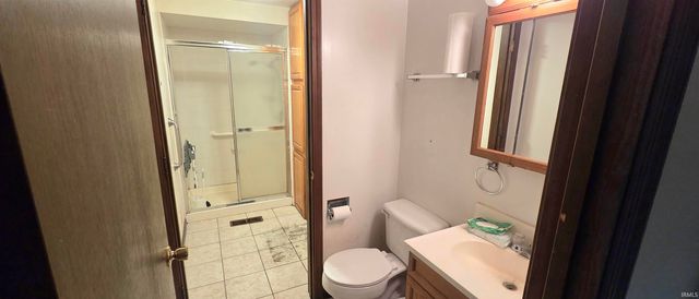 11207 W State Road 14 Road, Fort Wayne, IN 46814