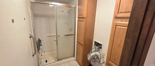 11207 W State Road 14 Road, Fort Wayne, IN 46814