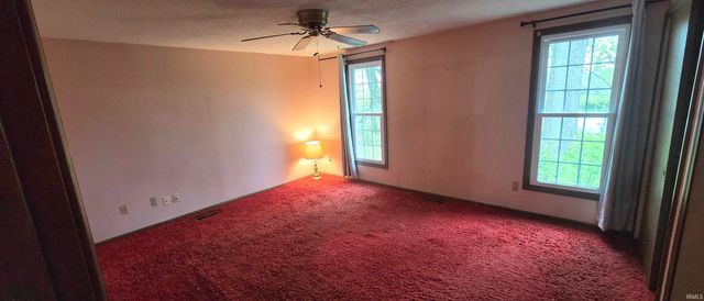 11207 W State Road 14 Road, Fort Wayne, IN 46814