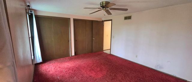 11207 W State Road 14 Road, Fort Wayne, IN 46814