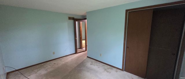 11207 W State Road 14 Road, Fort Wayne, IN 46814