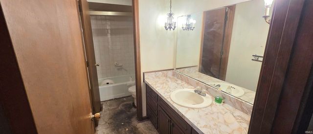 11207 W State Road 14 Road, Fort Wayne, IN 46814