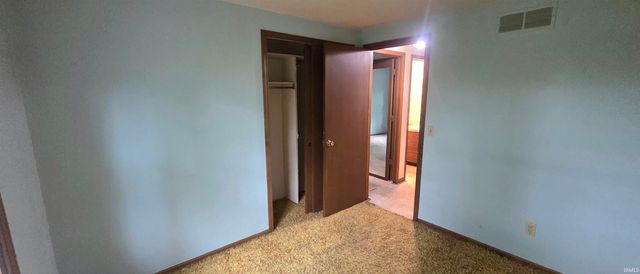 11207 W State Road 14 Road, Fort Wayne, IN 46814