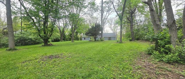 11207 W State Road 14 Road, Fort Wayne, IN 46814