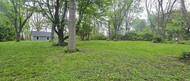 11207 W State Road 14 Road, Fort Wayne, IN 46814