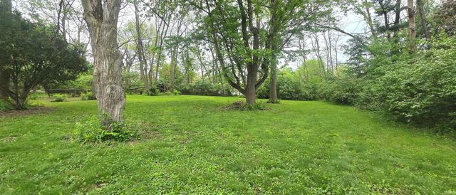 11207 W State Road 14 Road, Fort Wayne, IN 46814