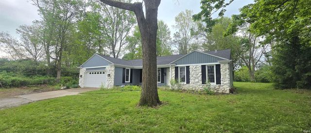 11207 W State Road 14 Road, Fort Wayne, IN 46814