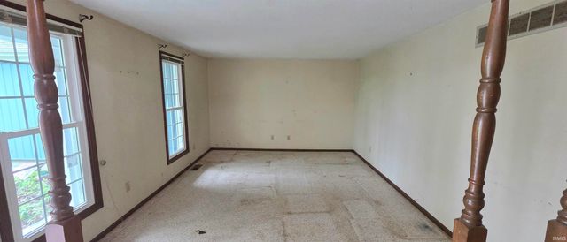 11207 W State Road 14 Road, Fort Wayne, IN 46814