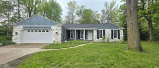 11207 W State Road 14 Road, Fort Wayne, IN 46814