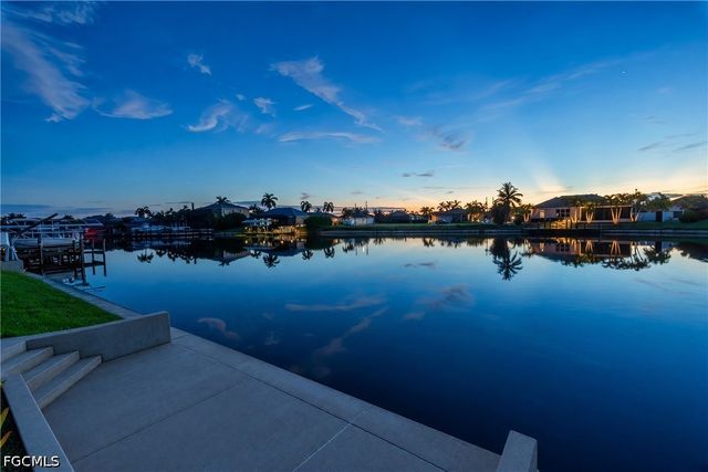 3051 SW 27th PL, Cape Coral, FL 33914
