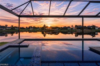 3051 SW 27th PL, Cape Coral, FL 33914