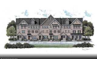 5005 Putney Alley, Thompsons Station, TN 37179