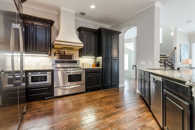 3817 Bowser Avenue C, Dallas, TX 75219