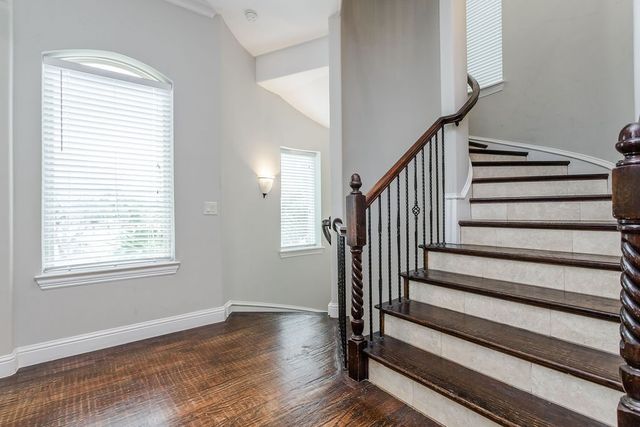 3817 Bowser Avenue C, Dallas, TX 75219