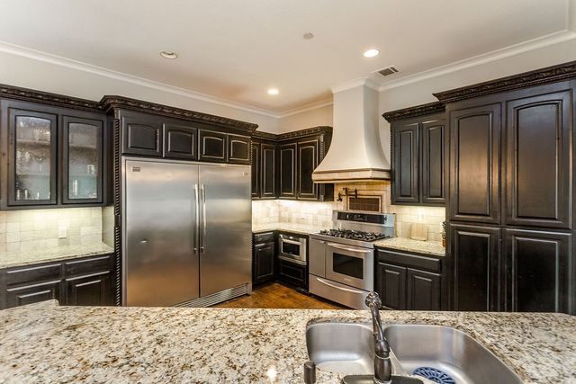 3817 Bowser Avenue C, Dallas, TX 75219