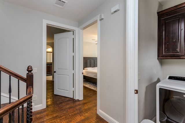 3817 Bowser Avenue C, Dallas, TX 75219