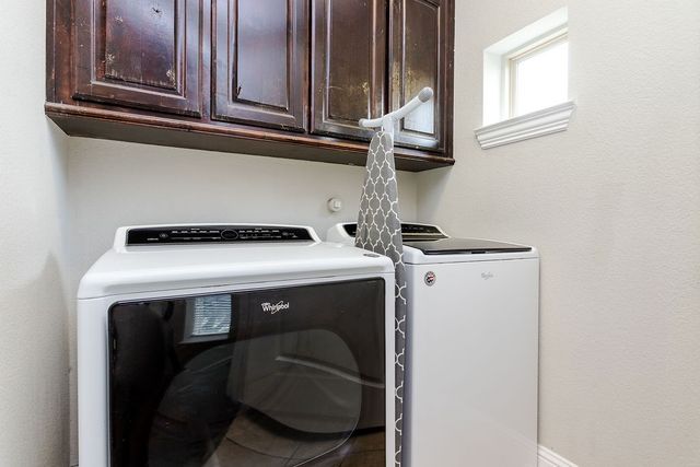 3817 Bowser Avenue C, Dallas, TX 75219