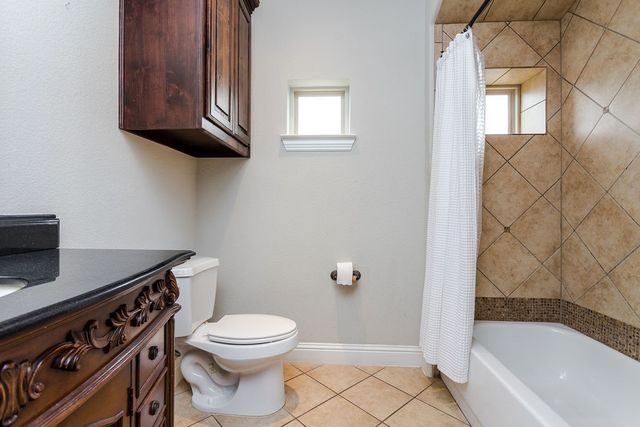 3817 Bowser Avenue C, Dallas, TX 75219