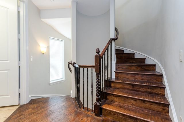 3817 Bowser Avenue C, Dallas, TX 75219