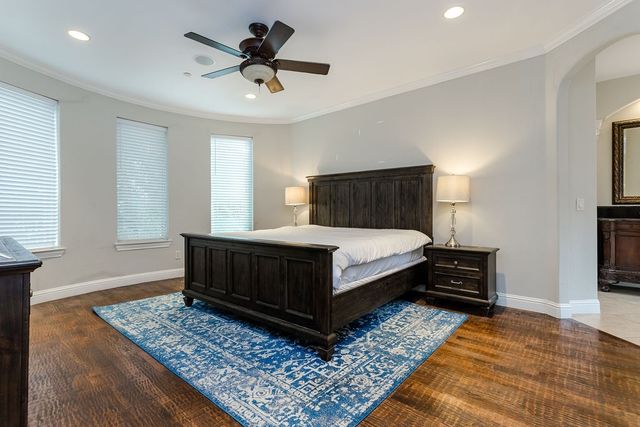 3817 Bowser Avenue C, Dallas, TX 75219