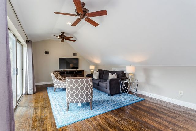 3817 Bowser Avenue C, Dallas, TX 75219
