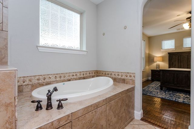 3817 Bowser Avenue C, Dallas, TX 75219