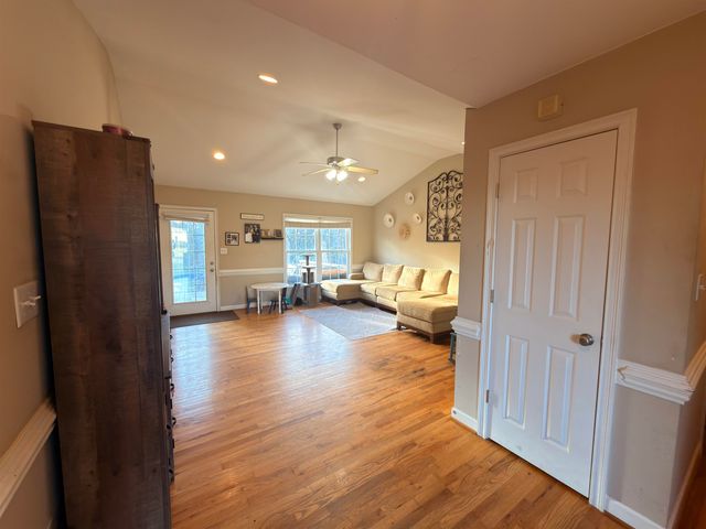 253 Profitts Way, Inman, SC 29349