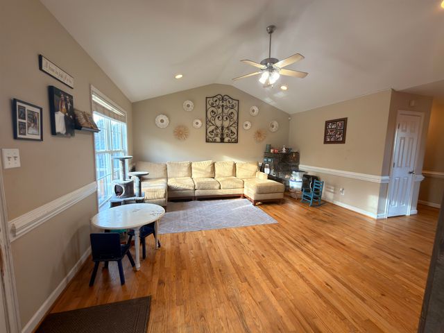 253 Profitts Way, Inman, SC 29349