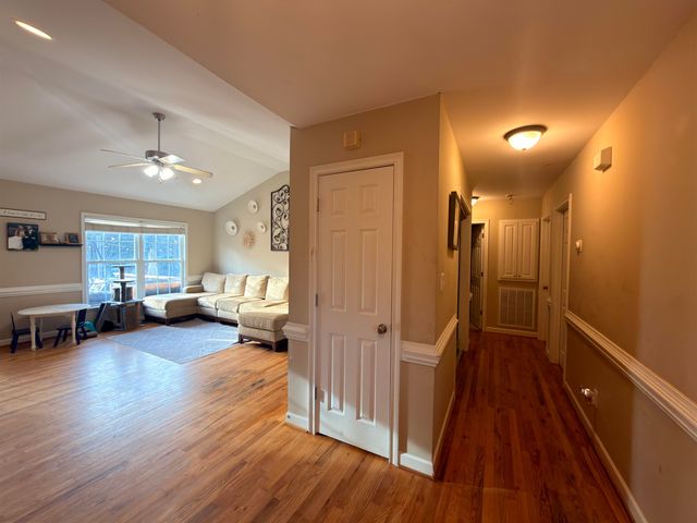 253 Profitts Way, Inman, SC 29349