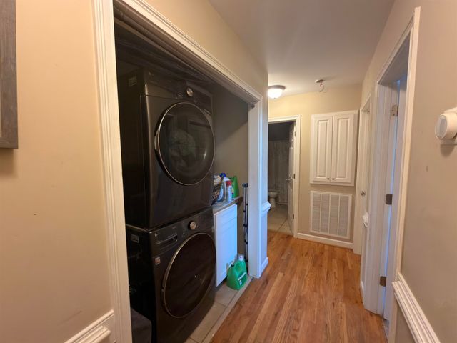 253 Profitts Way, Inman, SC 29349