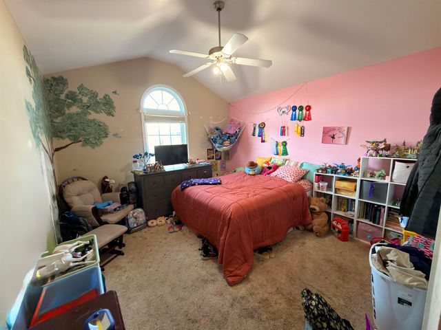 253 Profitts Way, Inman, SC 29349