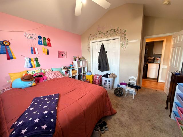 253 Profitts Way, Inman, SC 29349