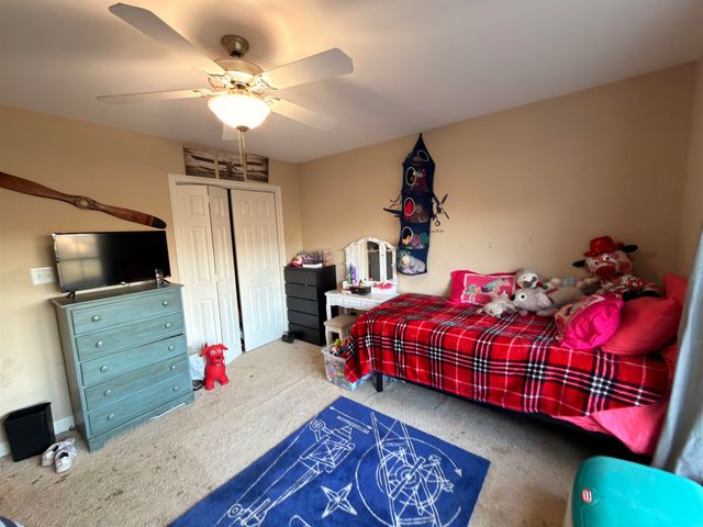 253 Profitts Way, Inman, SC 29349