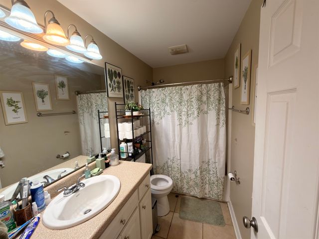 253 Profitts Way, Inman, SC 29349